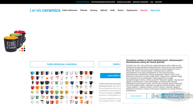 Larido