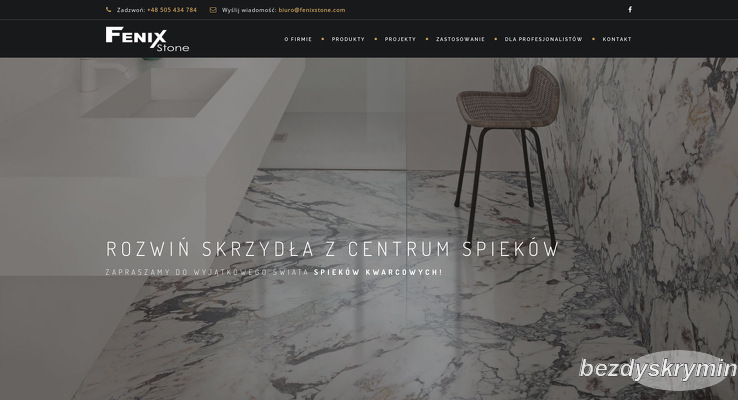 Centrum Spieków