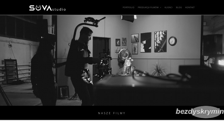 Sova Studio