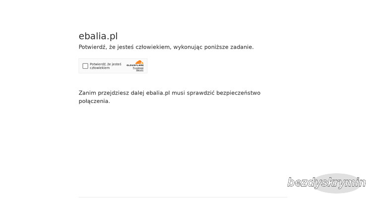 Ebalia.pl