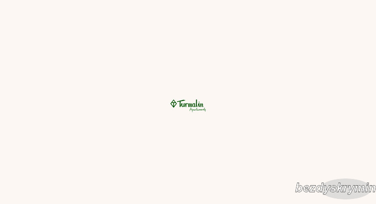 Turmalin Apartamenty